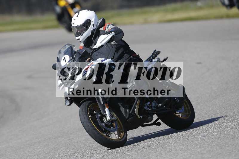 /01 02.04.2026 MAZ ADR/Gruppe gelb Gruppe gruen/1